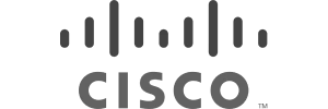 Cisco