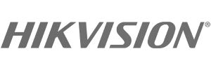 Hikvision