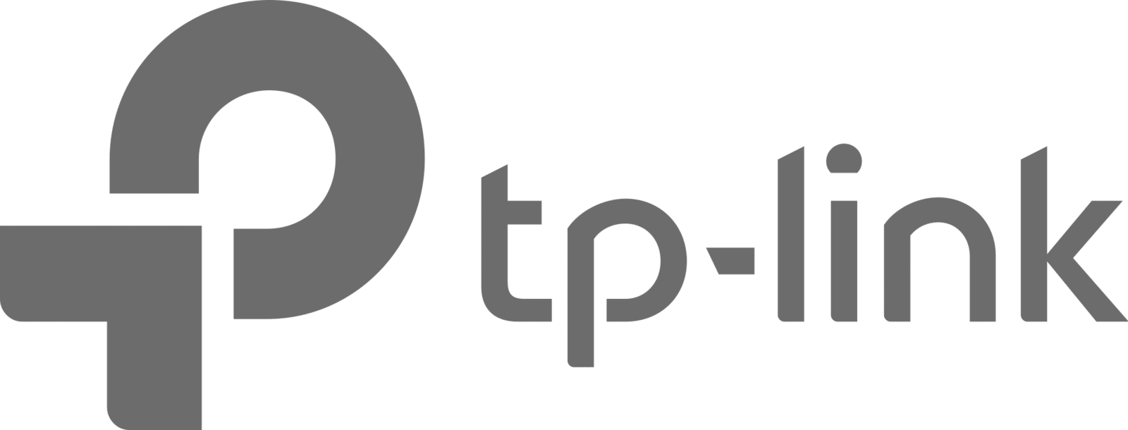 TP-Link Network Devices