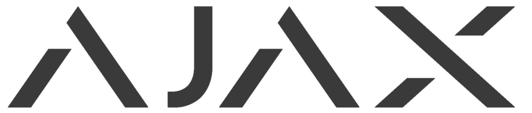 Ajax branded products provided by Tekservices in Lebanon