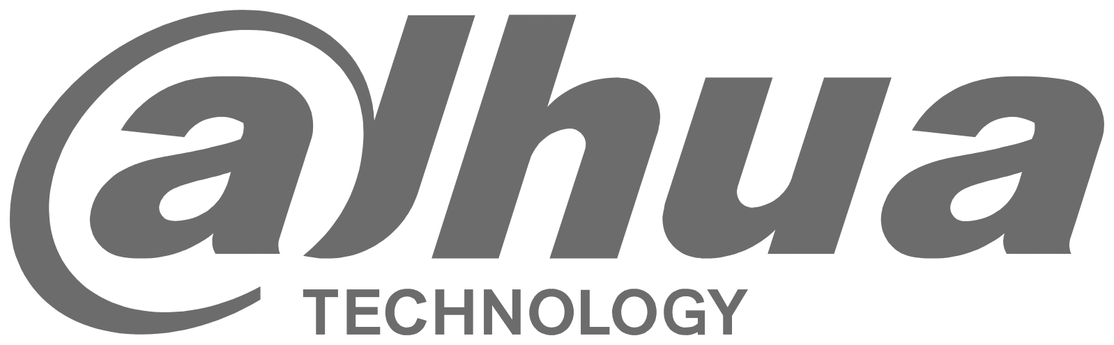 Dahua CCTV Camera