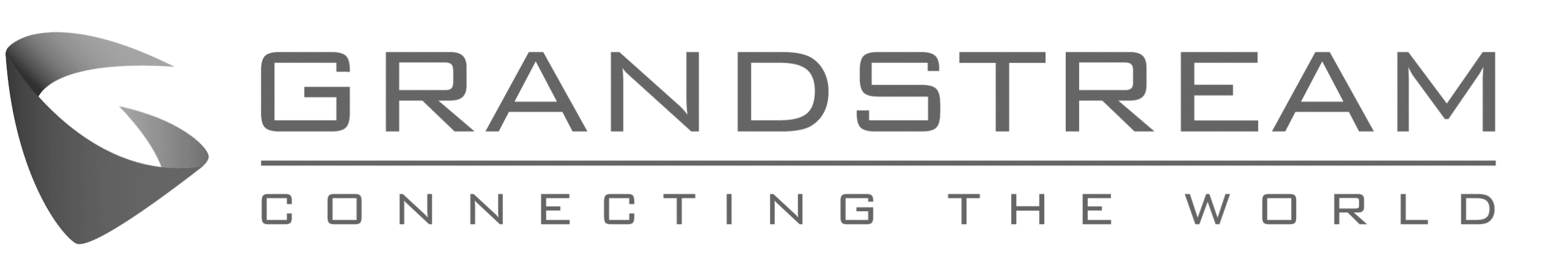 Grandstream branded products provided by Tekservices in Lebanon